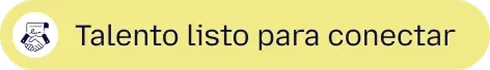 Capsula talento